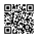 R5F101FLDFP-V0 QRCode