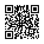 R5F101FLDFP-X0 QRCode