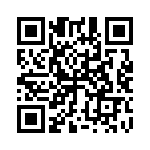 R5F101GAAFB-30 QRCode