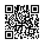 R5F101GAAFB-V0 QRCode