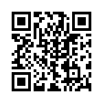 R5F101GDAFB-30 QRCode