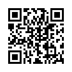 R5F101GDAFB-50 QRCode