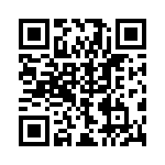 R5F101GDAFB-X0 QRCode