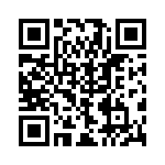 R5F101GDANA-U0 QRCode