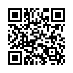 R5F101GDDFB-30 QRCode