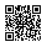 R5F101GDDFB-50 QRCode