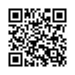 R5F101GEAFB-V0 QRCode