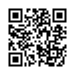 R5F101GEDFB-50 QRCode