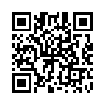 R5F101GFAFB-X0 QRCode