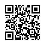 R5F101GFDFB-30 QRCode