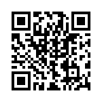 R5F101GFDFB-X0 QRCode