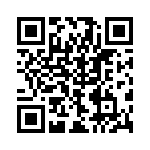 R5F101GGDFB-X0 QRCode