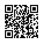 R5F101GHAFB-V0 QRCode