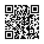 R5F101GHANA-U0 QRCode