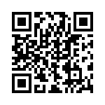 R5F101GHDFB-30 QRCode