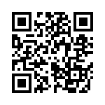 R5F101GHDFB-50 QRCode