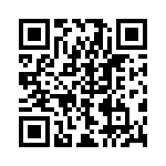 R5F101GHDFB-V0 QRCode