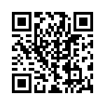 R5F101GJAFB-50 QRCode