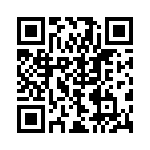 R5F101GJAFB-V0 QRCode