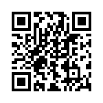 R5F101GJDFB-30 QRCode