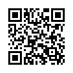 R5F101GJDFB-50 QRCode