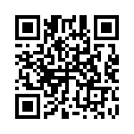 R5F101GJDFB-X0 QRCode