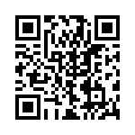 R5F101GLAFB-V0 QRCode