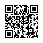 R5F101GLAFB-X0 QRCode