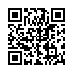 R5F101JCAFA-V0 QRCode