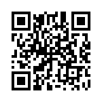 R5F101JDAFA-V0 QRCode