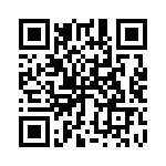 R5F101JDAFA-X0 QRCode