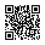 R5F101JGAFA-V0 QRCode