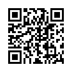 R5F101JKAFA-X0 QRCode