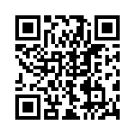 R5F101JLAFA-V0 QRCode