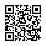 R5F101LCDFB-V0 QRCode