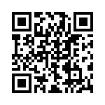 R5F101LCDFB-X0 QRCode