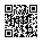 R5F101LDAFA-V0 QRCode