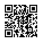 R5F101LDAFB-X0 QRCode