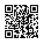 R5F101LEAFB-30 QRCode