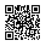 R5F101LEAFB-50 QRCode