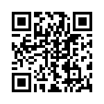 R5F101LEDFB-X0 QRCode