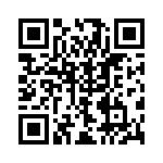 R5F101LFABG-U0 QRCode