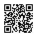 R5F101LFAFB-X0 QRCode