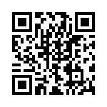 R5F101LFDFB-30 QRCode