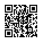 R5F101LFDFB-V0 QRCode