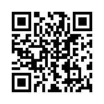 R5F101LGABG-U0 QRCode