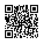 R5F101LGAFA-V0 QRCode