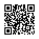 R5F101LGAFB-V0 QRCode