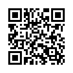 R5F101LHAFB-30 QRCode