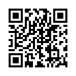 R5F101LHDFB-30 QRCode